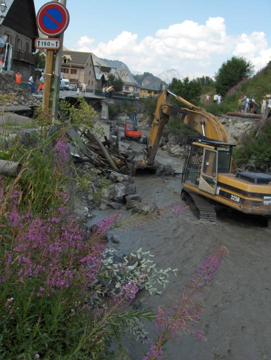 8 premiers travaux 2 